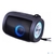 Акустическая система ENJOY S200 LIGHT / BT / FM USB / TF / 1200 MAH 65200 DEFENDER