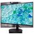 Монитор Acer CB272D6bmiprcx 27",  16:9,  IPS,  FHD,  1 / 4ms,  250cd,  120Hz,  VGA,  HDMI,  DP,  CAM,  SPK,  HAS