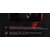 Мышь A4 Bloody A90 Blazing черный оптическая  (4000dpi) USB2.0 игровая  (7but)