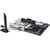 ASUS PRIME B860-PLUS WIFI,  LGA1851,  B860,  4хDDR5,  4хSATA,  2хM.2,  3хUSB 3.2,  4хUSB 2.0,  Type-C,  5хPCIx16,  DP+HDMI,  ATX