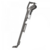 Пылесос deerma Vacuum Cleaner DX700S