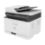 МФУ HP Color Laser MFP 179fnw,  сканирование,  печать,  копирование,  Wi-Fi,  цветное,  чёрно-белое