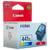 Canon CL-441XL 5220B001 многоцветный для Canon MG2140 / 3140
