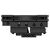 Кулер ID-Cooling IS-55 BLACK 125W / PWM / all Intel  / AMD AM4,  AM5 /  Low profile / Screws