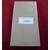 Вал магнитный  (в сборе) HP LJ M104 / M132 / M203 / M227 / M106 / M134  (CF218 / CF230 / CF233) Low Cost  (ELP Imaging®) 10штук  (цена за упаковку)