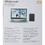 Внешний жёсткий диск WD Elements Portable WDBU6Y0040BBK-WESN 4ТБ 2, 5" 5400RPM USB 3.0 Black