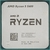 AMD Ryzen 5 5600 CPU SAM4 OEM