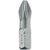 Bosch Extra-Hart 2.607.001.511 Насадка-бита 25 мм PH2 XH 3 шт