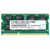 Apacer AS08GFA60CATBGC DDR3 8GB 1600MHz SO-DIMM  (PC3-12800) 1.5V  (Retail)