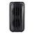 Минисистема Hyundai H-MC1231 черный 40Вт FM USB BT micro SD
