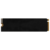 Твердотельный накопитель SSD AMD Radeon R3 Series M2.2280 128GB