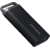 Samsung MU-PH2T0S / WW Т5 Portable,  2TB,  V-NAND,  USB 3.1 Type-C [R / W - 460 / 460 MB / s] Black