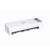Avision AD225WN  (000-0959-02G)