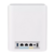 ASUS BT10 (W-1-PK) /  / 2 access point,  802.11 a / b / g / n / ac / ax / be,   2, 4 + 6 gGz