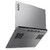 Ноутбук Lenovo LOQ 15IRX10 / 15.6" Full HD 1920x1080 / Intel Core i7 14700HX / 16 Gb / 1 Tb SSD / nVidia GeForce RTX 5050 8GB / No OS / серый / 2.4 кг