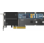 SSD адаптор M2D20 SYNOLOGY