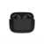 Гарнитура TWS X7 Play  (ORF-ME00) BLACK HONOR CHOICE