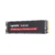 Накопитель SSD Patriot PCIe 4.0 x4 2TB VP4300L2TBM28H Viper VP4300 Lite M.2 2280