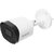 Falcon Eye FE-MHD-B5-25 5Mp 4 в 1  (AHD,  TVI,  CVI,  CVBS) с функцией «День / Ночь»;1 / 2.8'' SONY STARVIS IMX335 сенсор,  разрешение 2592x1944,  2D / 3D DNR,  UTC,  DWDR