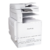 Pantum CM270ADN P / C / S,  Color,  А3,  25 ppm  (max 37 тыс / mon),  1, 2 GHz,  1200х1200 dpi,  4 gb,  network,  ADF:110 pages.