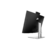 Моноблок HP ProOne 440 G9 All-in-One NT 23, 8" (1920x1080)Core i5-14500T, 16GB, 512GB, DVD, eng usb kbd, mouse, WiFi, BT, Height Adjust Stand, 5MP, Vpro, DOS, 1Wty