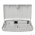 Mikrotik L11UG-5HaxD-NB