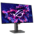 Монитор ASUS 26.5" ROG Strix XG27AQDMG OLED 2560x1440 0, 03ms 240Hz 450cd HDMI*2 DP USB*2 Swivel Pivot HAS Black
