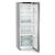 Холодильник Liebherr Plus,  BioFresh 2 контейнера,  в. 185, 5 cм,  ш. 60 см,  класс ЭЭ A+,  без МК,  внутренние ручки,  покрытие SteelFinish
