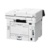МФУ лазерный Canon i-Sensys MF461DW  (5951C020) A4 Duplex WiFi