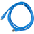 Кабель Vcom USB3.0 AM / AF VUS7065-1.8M
