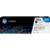 HP картридж к CLJ CP2025 / CM2320 Black