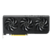 Видеокарта ASUS PRIME-RTX5060-O8G /  / RTX5060 HDMI DP*3 8G D7; 90YV0N10-M0NA00