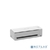Fujitsu scanner ScanSnap iX1300  (Настольный сканер,  30 стр / мин,  60 изобр / мин,  А4,  двустороннее устройство АПД,  Wi-Fi,  USB 3.2,  светодиодная подсветка)
