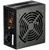 Zalman ZM600-LXII,  600W,  ATX12V v2.31,  APFC,  12cm Fan,  Retail