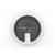 Микрофон Logitech Rally Mic Pod White  (модуль микрофонов)
