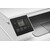 Многофункциональное устройство HP Color LaserJet Pro MFP M182n  (p / c / s , A4,  16ppm,  256Mb,  USB,  Fast Ethernet10 / 100 Base-TX, 1 tray 150,  1year warr, cartridge 800&700 cmy in box,  Repl. T6B70A)