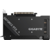 Gigabyte GV-N3060WF2OC-12GD 2.0 PCI-E 4.0 NVIDIA GeForce RTX 3060 12Gb 192bit GDDR6 1792 / 15000 HDMIx2 DPx2 HDCP Ret