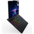 Ноутбук Lenovo Legion Pro 5 16IAX10 / 16" WQXGA OLED 2560x1600 / Intel Core Ultra 7 255HX / 16 Gb / 1 Tb SSD / nVidia GeForce RTX 5060 8GB / Windows 11 Home / черный / 2.43 кг