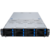 Платформа системного блока ASUS RS720-E11-RS12U / WOCPU / WOM / GWOG / Z