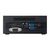 Платформа системного блока с ЦПУ ASUS AS PN41 WOC / N4505 / NM / NH / N / NO / 000 / E / VEN / RU / NOS / V  (PN41-BBC081MV)  (90MR00IA-M00810)  (328681)
