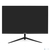 LCD ExeGate 27" EV2707 ProSmart черный {VA 1920x1080 75Hz 5ms 16:9 250cd 1000:1 178 / 178 D-Sub HDMI1.4 VESA регулировка наклона} [EX294428RUS]