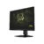 Монитор MSI MAG 272QPF E20 27" 16:9 WQHD (2560x1440) Rapid IPS Flat,  0.5ms (GTG),  1000:1,  100M:1,  300nits,  178 / 178,  2xHDMI 2.0b,  DP 1.4a,  Tilt, Swivel, Height, Pivot, VESA, 200Hz, Black, 1y w-ty