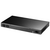 Коммутатор Cudy GS5048S4  (L3) 48x1Гбит / с 4SFP+ управляемый