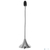 Defender MIC-111 Микрофон компьютерный,  серый,  кабель 1.5м