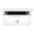 HP LaserJet M141a  (7MD73A) A4