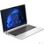 Ноутбук HP EliteBook 645 G10 AMD Ryzen 5 Pro 7530U, 14" FHD  (1920x1080) IPS 400cd AG, 16Gb DDR4-3200MHz (1), 512Gb SSD NVMe, FPS, ENG / RU Kbd, 1.4kg, Silver, 1y, DOS
