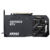 Видеокарта /  GeForce RTX 5070 12G SHADOW 2X OC
