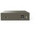 Коммутатор 5PORT F1105P-4-63W IP-COM