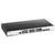 D-Link DGS-3000-28L / B1A Коммутатор