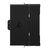 Cooler ID-Cooling SE-904-XT ARGB BLACK LGA1851 / 1700 / 1200 / 115X / AM5 / AM4  ( TDP 180W,  PWM,  4 тепл.трубки прямого контакта,  FAN 100mm,  Addressable RGB LED) RET